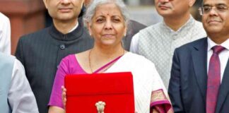 upcoming-ntroduction-of-new-ncome-tax-bill-in-lok-sabha