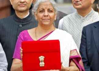 Upcoming Introduction of New Income Tax Bill in Lok Sabha upcoming-ntroduction-of-new-ncome-tax-bill-in-lok-sabha