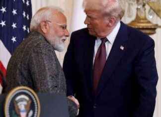 USAID India Fund Drops Under Modi, Rises for Non-Gov Entities usad-ndia-fund-drops-under-modi-rises-for-non-gov-entities