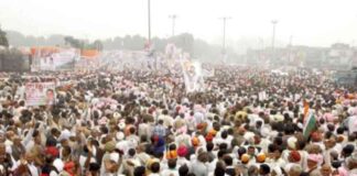 vice-president-ndia-must-address-llegal-migration-ssue