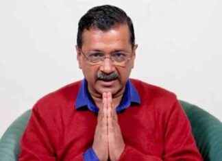 Will Arvind Kejriwal Return to Tihar Jail? BJP MP’s Statement | Mint will-arvind-kejriwal-return-to-tihar-jail-bjp-mps-statement-mint