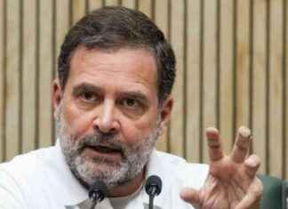 Will PM Modi Visit Manipur Amid President’s Rule? will-pm-modi-visit-manipur-amid-presidents-rule