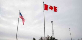 benefits-of-canada-joining-the-european-union