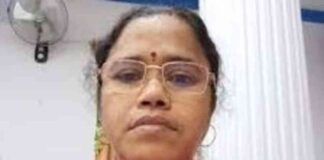 bengal-mla-tapasi-mondal-switches-from-bjp-to-tmc