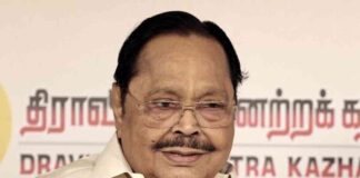 controversy-tamil-nadu-minister-on-women-having-multiple-husbands