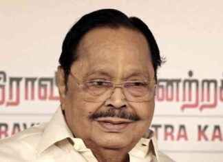 Controversy: Tamil Nadu Minister on Women Having Multiple Husbands controversy-tamil-nadu-minister-on-women-having-multiple-husbands