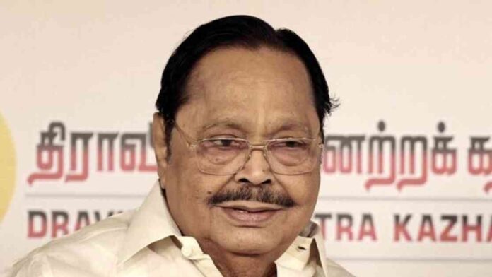 controversy-tamil-nadu-minister-on-women-having-multiple-husbands
