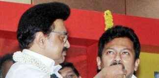 decentralisation-best-way-forward-for-delimitation-ssues-mint