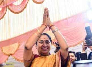 Delhi Government to Present Budget 2025-26 in March 24-26 delhi-government-to-present-budget-2025-26-in-march-24-26