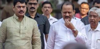 dhananjay-mundes-nvolvement-in-sarpanch-murder-case-explained