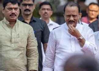 Dhananjay Munde’s Involvement in Sarpanch Murder Case Explained dhananjay-mundes-nvolvement-in-sarpanch-murder-case-explained