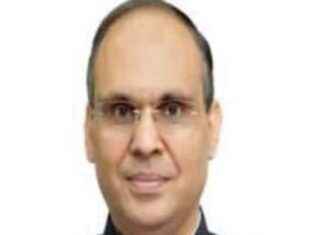 Government calls for proposals for pharma medtech R&D projects. government-calls-for-proposals-for-pharma-medtech-rd-projects