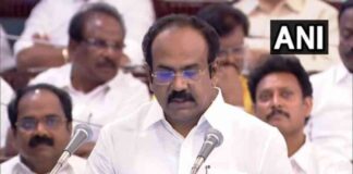 highlights-of-tamil-nadu-budget-2025-26-global-city-education-loans-e-scooters