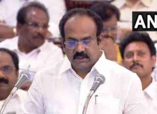 Highlights of Tamil Nadu Budget 2025-26: Global City, Education Loans, E-Scooters highlights-of-tamil-nadu-budget-2025-26-global-city-education-loans-e-scooters