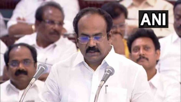 highlights-of-tamil-nadu-budget-2025-26-global-city-education-loans-e-scooters