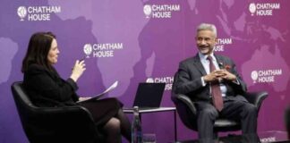 jaishankar-proposes-kashmir-solution-with-return-of-stolen-part