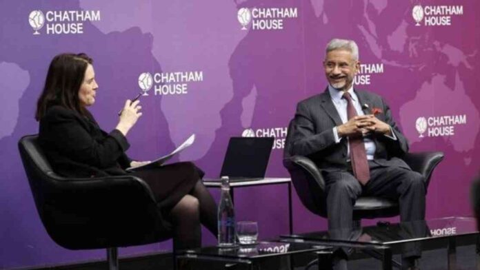 jaishankar-proposes-kashmir-solution-with-return-of-stolen-part