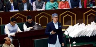 jk-budget-omar-abdullah-announces-free-electricity-boosts-tourism-key-points