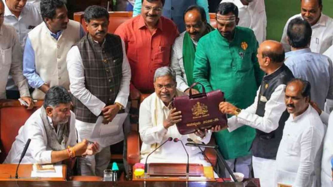 karnataka-assembly-passes-greater-bengaluru-governance-bill-explained-in-5-points