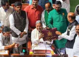 Karnataka Assembly Passes Greater Bengaluru Governance Bill: Explained in 5 Points karnataka-assembly-passes-greater-bengaluru-governance-bill-explained-in-5-points