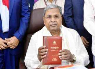 Karnataka Budget 2025: Priests’ Salary, Movie Ticket Prices, ‘Brand Bengaluru’ Highlights karnataka-budget-2025-priests-salary-movie-ticket-prices-brand-bengaluru-highlights