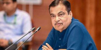 nitin-gadkari-politics-beyond-caste-and-religion-mint