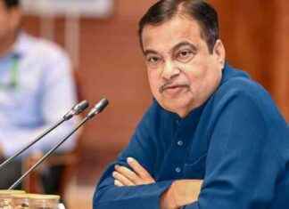 Nitin Gadkari: Politics Beyond Caste and Religion | Mint nitin-gadkari-politics-beyond-caste-and-religion-mint