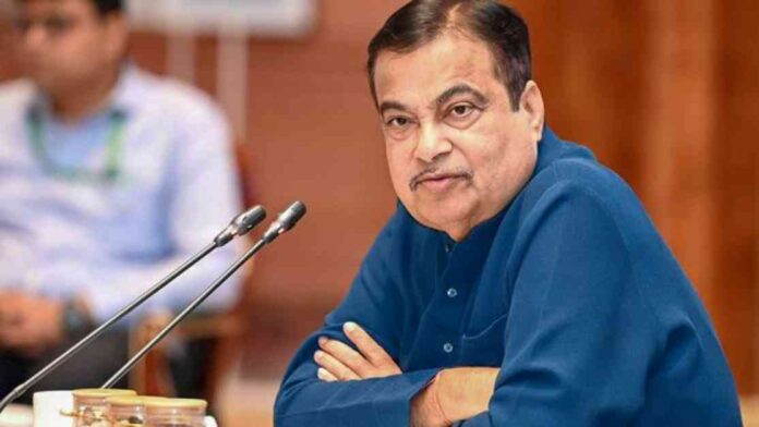 nitin-gadkari-politics-beyond-caste-and-religion-mint