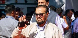 samajwadi-party-mla-abu-azmi-clarifies-statement-on-aurangzeb-remark