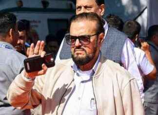 Samajwadi Party MLA Abu Azmi clarifies statement on Aurangzeb remark samajwadi-party-mla-abu-azmi-clarifies-statement-on-aurangzeb-remark