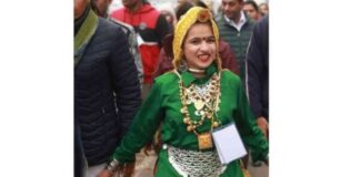 shocking-claim-congress-worker-himani-narwal-murder-nvestigation-target