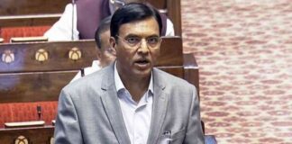 sports-minister-slams-congress-tmc-for-fat-shamming-rohit-sharma