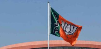 tripura-bjp-accused-of-misusing-21000-crore-mint