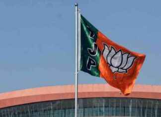 Tripura BJP Accused of Misusing ₹21,000 Crore | Mint tripura-bjp-accused-of-misusing-21000-crore-mint
