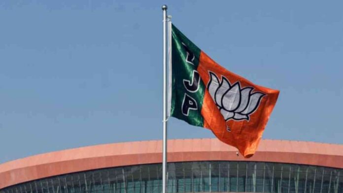tripura-bjp-accused-of-misusing-21000-crore-mint
