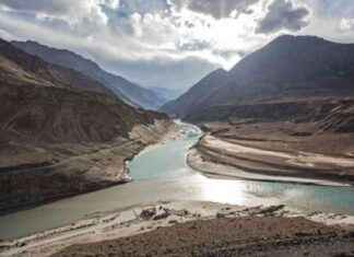 India Puts Indus Waters Treaty on Ice: Implications for Both Sides ndia-puts-ndus-waters-treaty-on-ce-mplications-for-both-sides