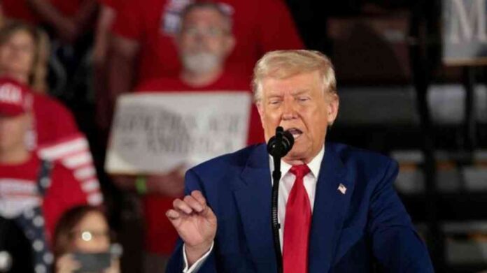 trump-criticizes-powell-again-claims-nterest-rate-expertise-mint