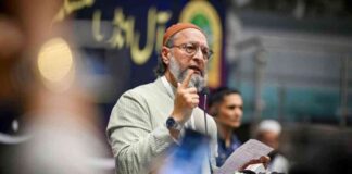 unconditional-support-from-asaduddin-owaisi-after-pahalgam-attack-unity-call