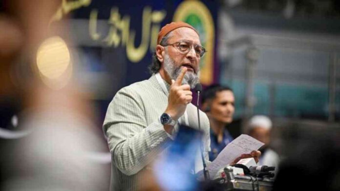 unconditional-support-from-asaduddin-owaisi-after-pahalgam-attack-unity-call