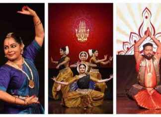 1. भारतीय ज्ञान प्रणाली
2. अन्वेषणा 2025
3. दिल्ली समाचार
4. भारतीय ज्ञान प्रदर्शन
5. भारतीय ज्ञान सिस्टम्स
6. दिल्ली खबरें
7. विज्ञान और प्रौद्योगिकी
8. भारतीय ज्ञान विकास
9. भारतीय ज्ञान प्रतियोगिता
10. भारतीय ज्ञान संस्थान 1-2-20253-4-5-6-7-8-9-10