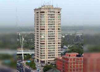 1. दिल्ली वार्ता
2. खेल कोच भर्ती
3. डीडीए भर्ती
4. राजस्व साझेदारी
5. नि: शुल्क कोचिंग
6. आर्थिक कमजोर वर्ग
7. खेल कोचिंग प्रोग्राम
8. दिल्ली समाचार
9. स्पोर्ट्स कोच नौकरी
10. खेल नियुक्ति 1-2-3-4-5-6-7-8-9-10