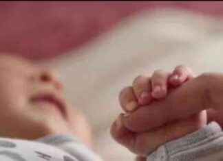 1. केरल शिशु
2. वैक्सीन
3. आईसीयू
4. गलत वैक्सीन
5. अस्पताल
6. वैक्सीन गलती
7. स्वास्थ्य समाचार
8. नवजात बच्चा
9. चिकित्सा गलती
10. बच्चे की सेहत 1-2-3-4-5-6-7-8-9-10