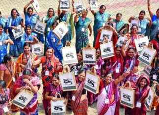 1. मिशन शक्ति
2. महिलाओं के आत्मनिर्भरता का आदर्श
3. ओडिया मॉडल
4. महिलाओं का स्वायंसेवा
5. महिला उत्थान
6. सामूहिक उत्थान
7. महिला सशक्तिकरण
8. स्वायंसेवा समूह
9. ओडिशा की महिलाएं
10. महिला स्वायंसहायता योजना 1-2-3-4-5-6-7-8-9-10