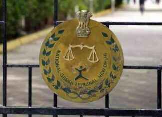 1. कोटला मुबारकपुर स्थापित सीवर लाइन
2. डीजेबी दिल्ली सरकार सीवर निगरानी
3. सीवेज का ओवरफ्लो नहीं
4. दिल्ली समाचार
5. एनजीटी सीवर योजना
6. सीवर लाइन निगरानी
7. सीवर निगरानी रिपोर्ट
8. सीवर लाइन निर्माण
9. डीजेबी सीवर योजना
10. दिल्ली नलकूप योजना 1-2-3-4-5-6-7-8-9-10