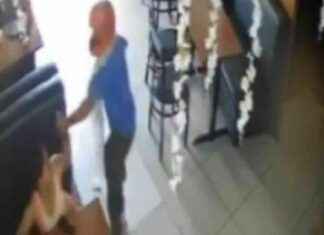 1. सीसीटीवी
2. मंगलसूत्र
3. महिला
4. पिज्जा
5. हरियाणा
6. चोरी
7. आपत्ति
8. हादसा
9. सुरक्षा
10. चोर 1-2-3-4-5-6-7-8-9-10