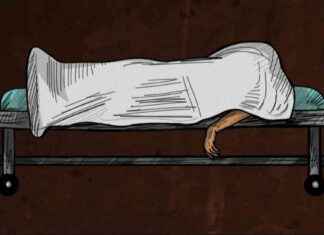 1. इंटरमीडिएट परीक्षा परिणाम
2. तेलंगाना छात्र आत्महत्या
3. छात्र आत्महत्या की समस्या
4. छात्र आत्महत्या के कारण
5. छात्र आत्महत्या के बाद
6. छात्र आत्महत्या का समाधान
7. छात्र आत्महत्या के एकाधिकार
8. छात्र आत्महत्या और मानसिक स्वास्थ्य
9. छात्र आत्महत्या की रोकथाम
10. छात्र आत्महत्या के निवारण के उपाय 1-2-3-4-5-6-7-8-9-10