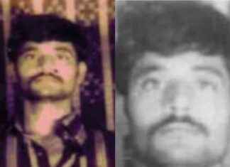 छत्तीसगढ़ में 1.5 करोड़ की माओवादी नेता की हत्या: सूत्र 15