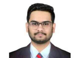 बैंगलोर में मृतक के खिलाफ विवाद, 25 साल के कृत्रिम तकनीकी की मौत के पीछे जिम्मेदार माना गया 25