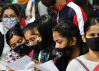 महाराष्ट्र पहले वर्ष जूनियर कॉलेज प्रवेश 26 मई को पुनः शुरू होगा, विवरण यहाँ 26