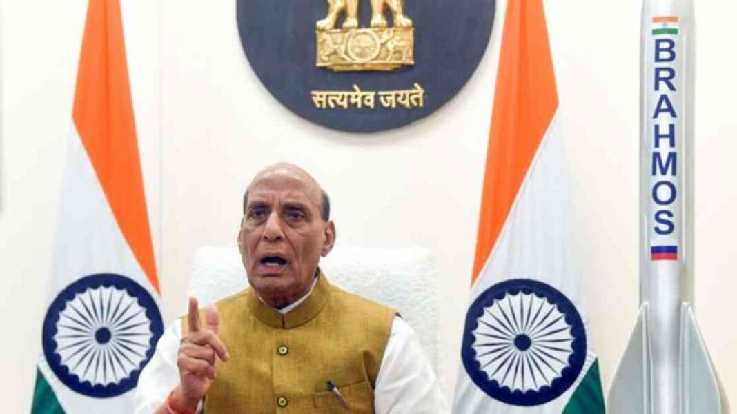 brahmos-boost-strengthens-uttar-pradesh-defence-corridor-amid-ndia-pakistan-tensions